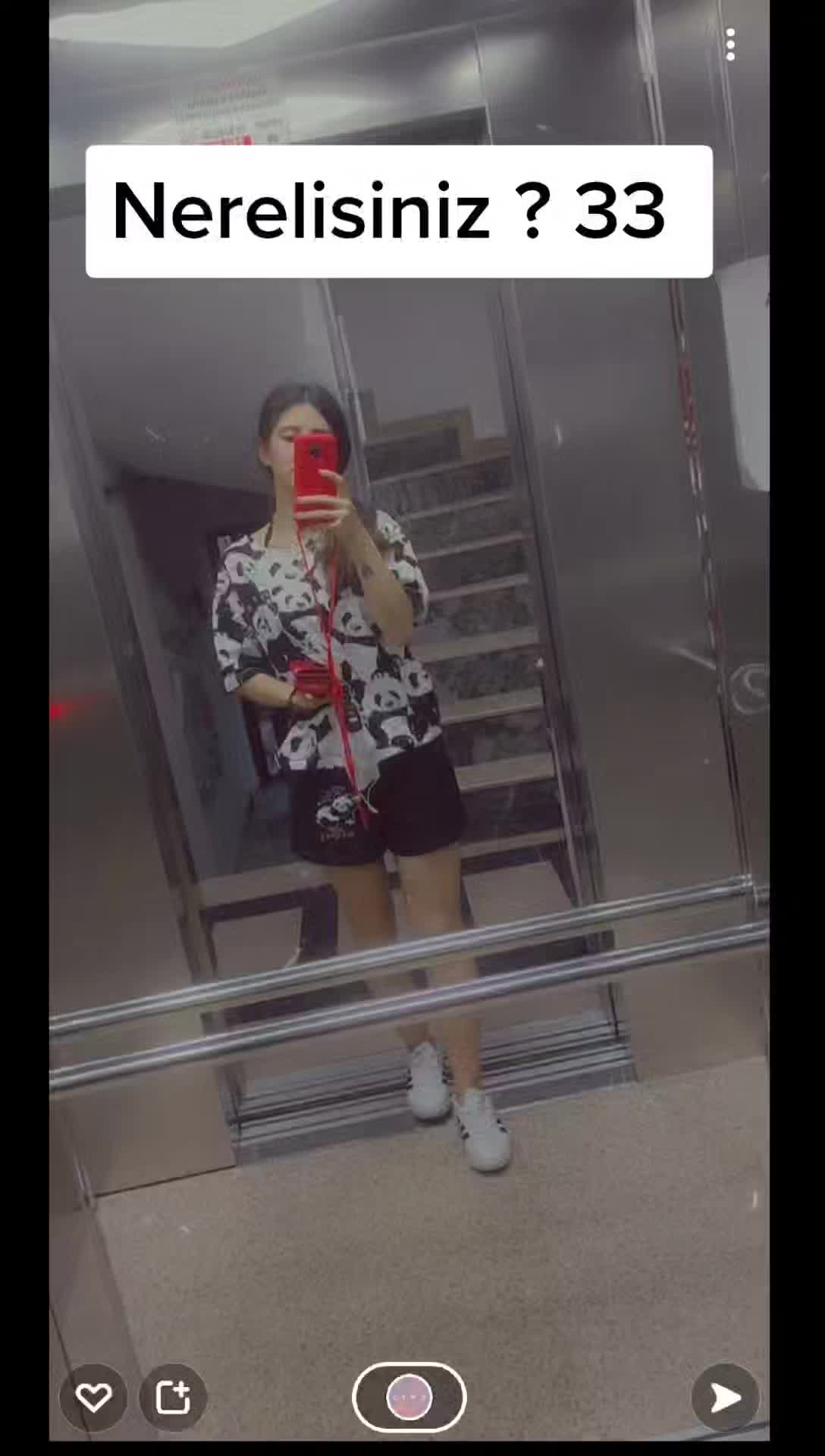 @kübra❣️