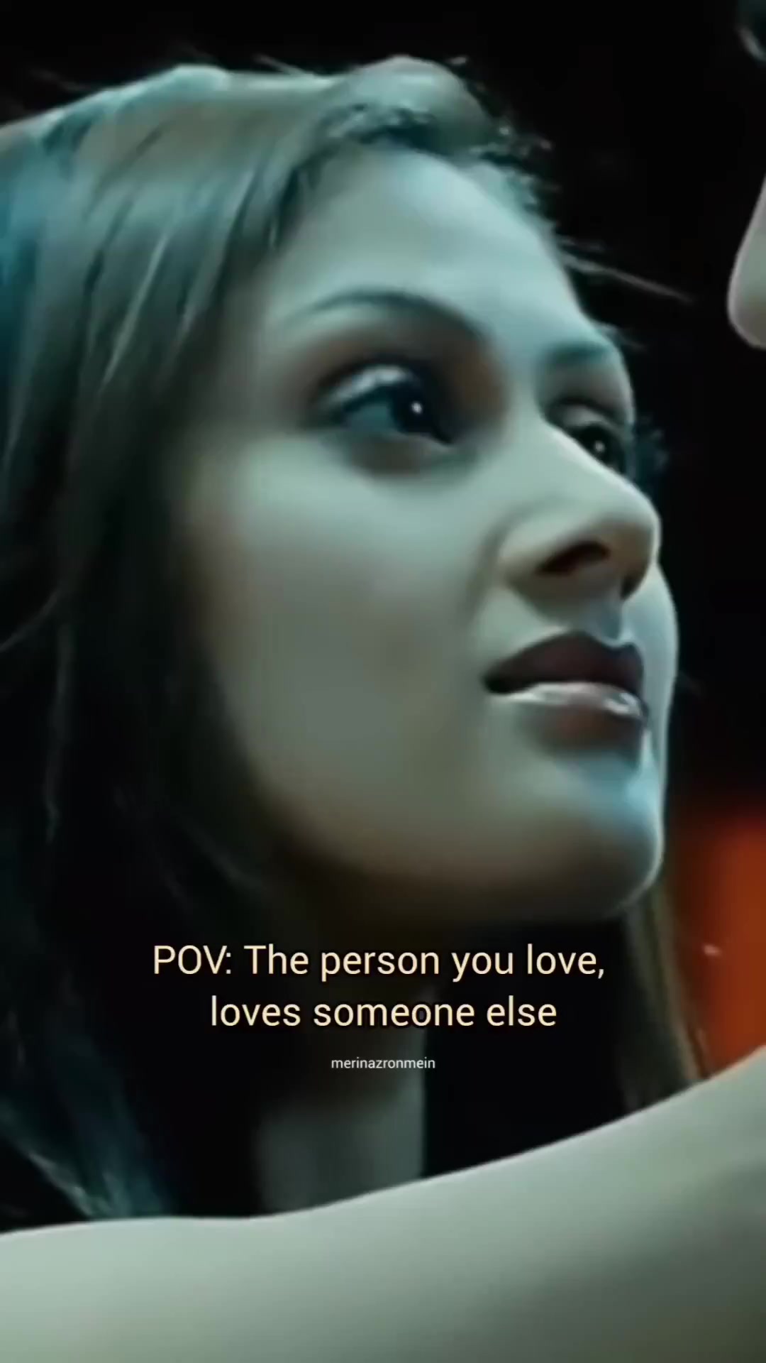 @Broken
