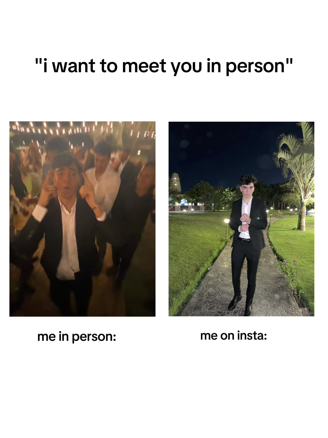 @Omar Bolok