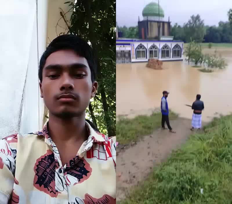 @TikTok Sapotar Your🦋🦋