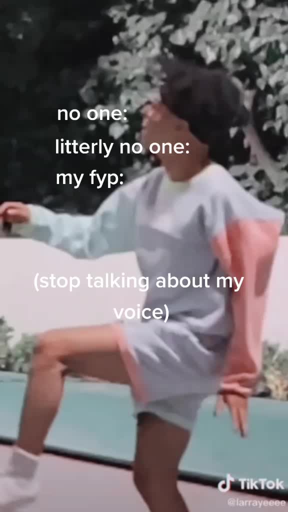 @2.2𝙆 𝘽𝙐𝘽𝘽𝙇𝙀𝙎☺︎︎