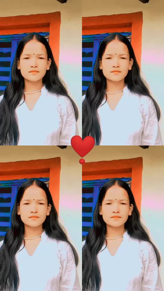 @sabita gharti