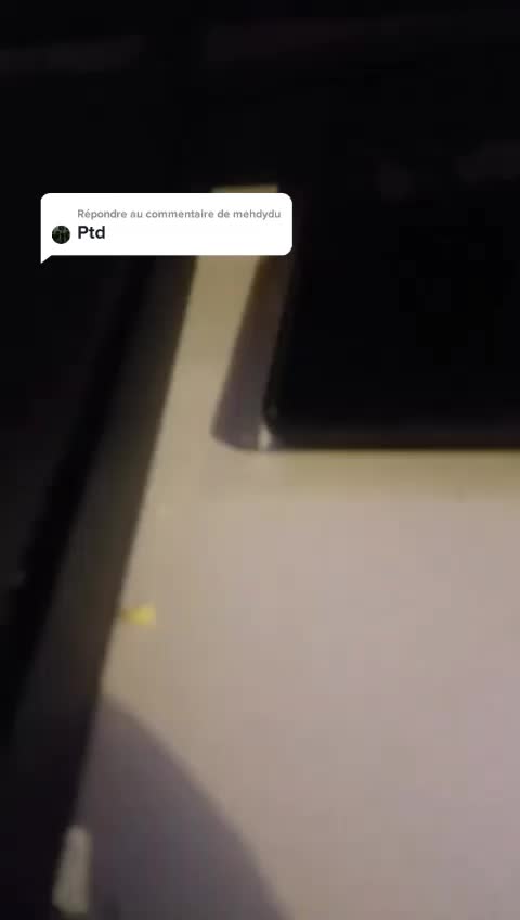 @charli-addison13