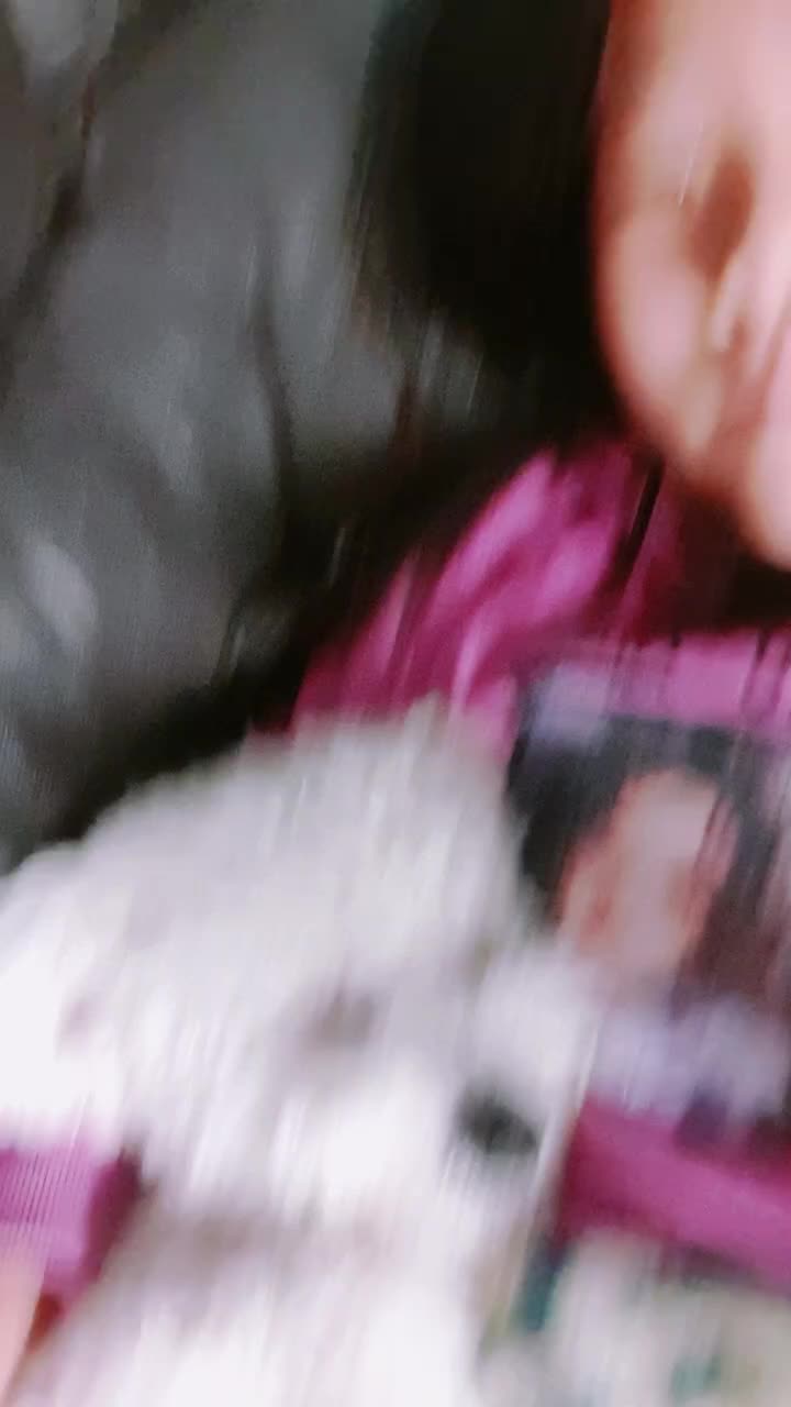 @๐