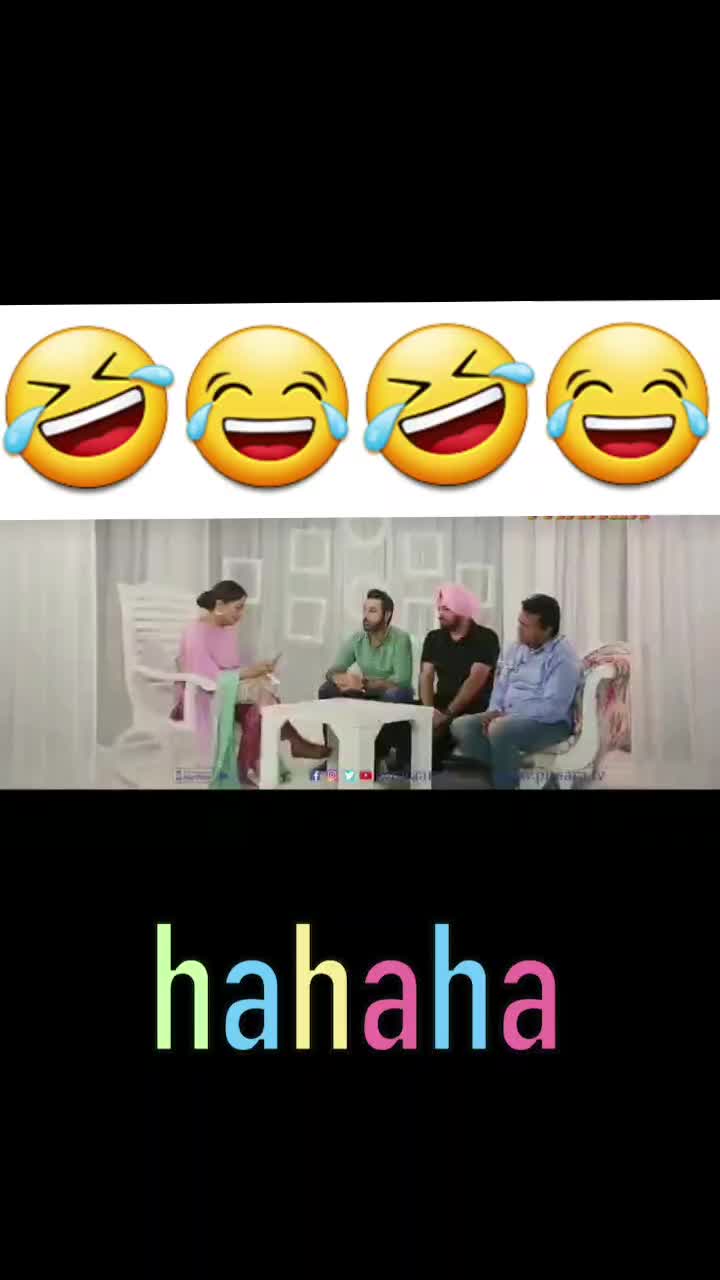 @Kainaat786
