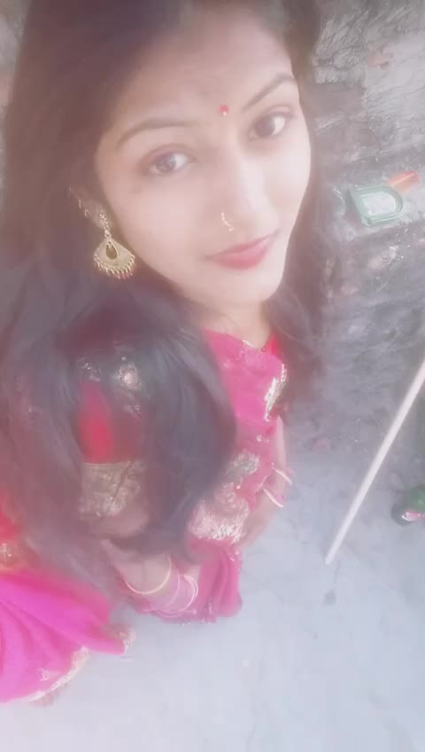 @user04607476564