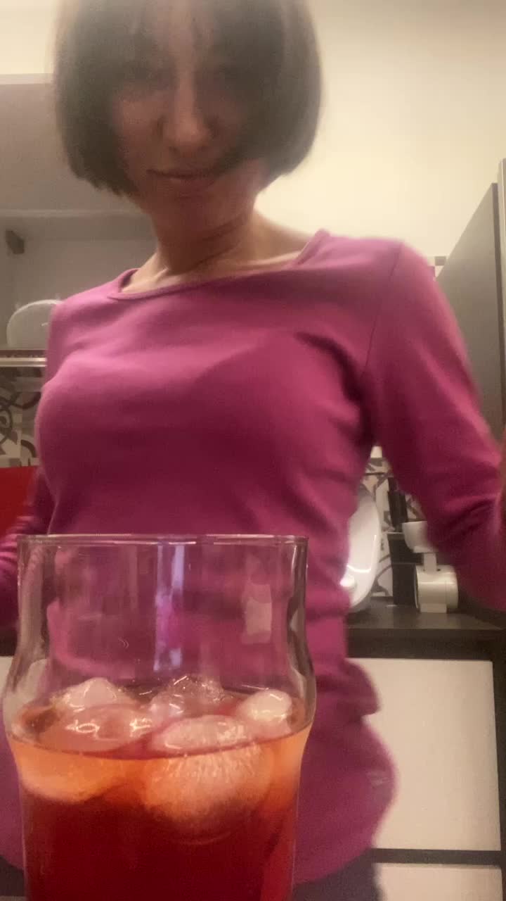 @Luana Viviani