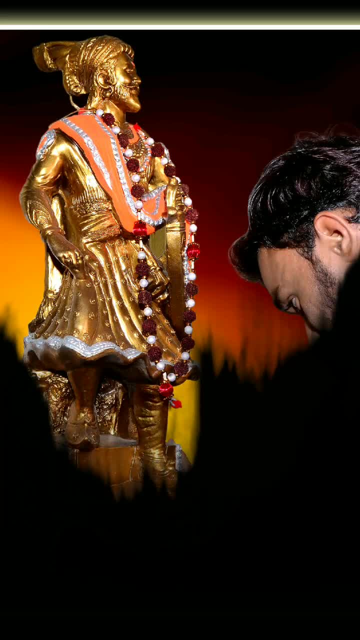 @Ajay sirsat patil
