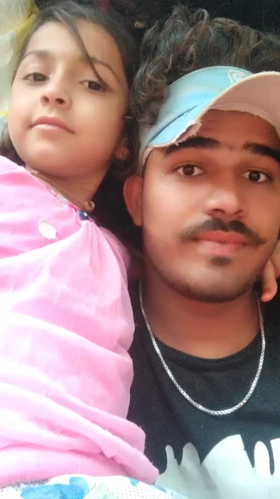 @Raman Raj thakur