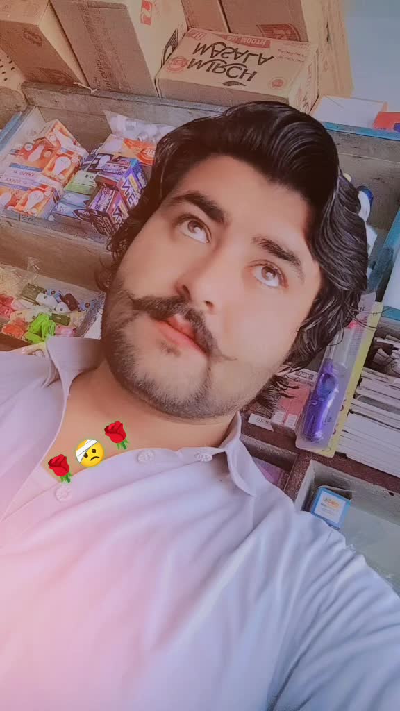 @H✘※★★★※✘S