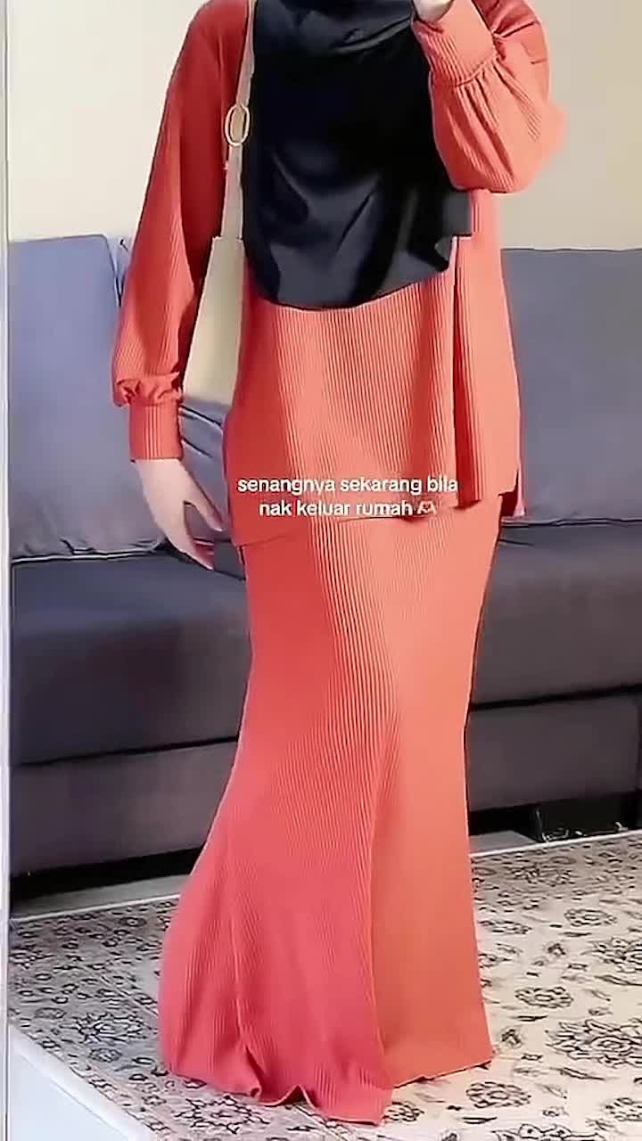 @rroioqdluexmca