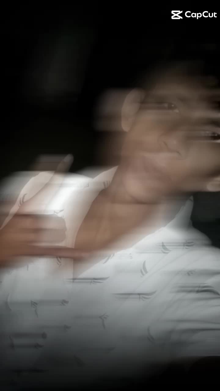 @විදු_බබා____공부해 자기야💔😔