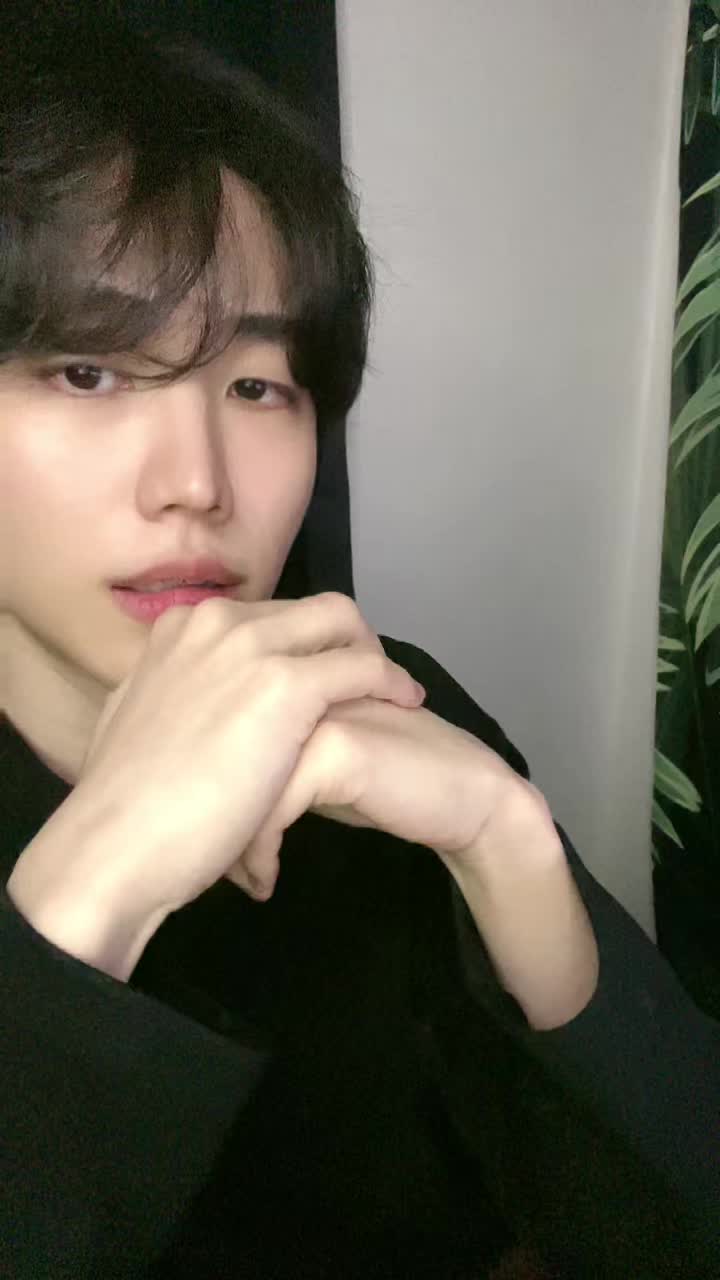 @주성 JUSUNG