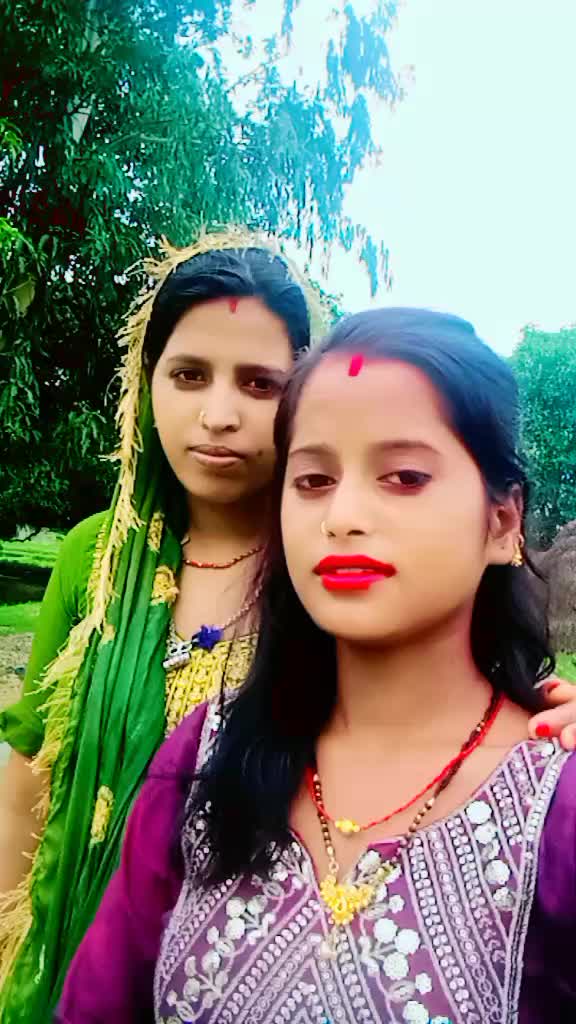 @Kunal thakur