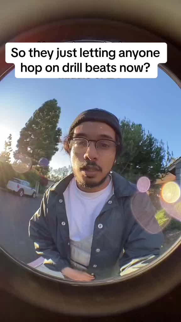 @D36