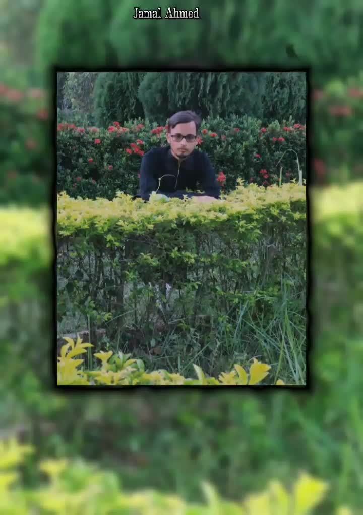 @আলোর পথ ২৪