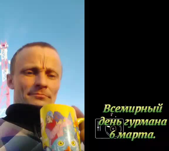 @КулДимИгр(вк, ютуб, -забегай)