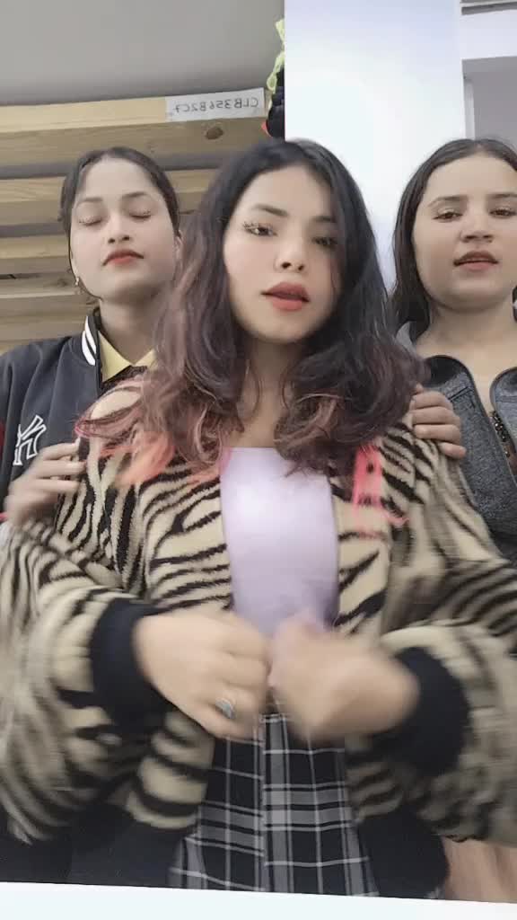 @shantabatala