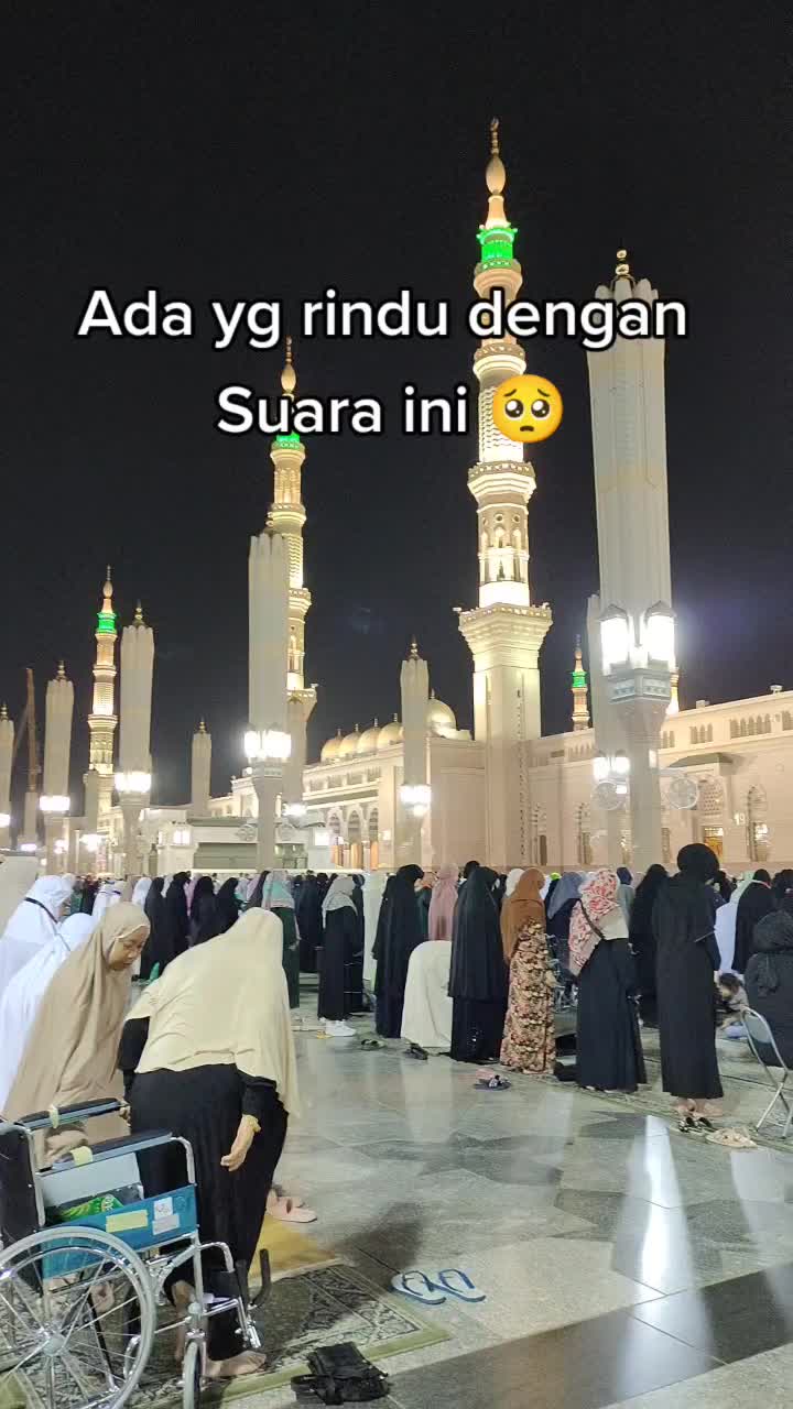 @Andy Lasqy (Qq)