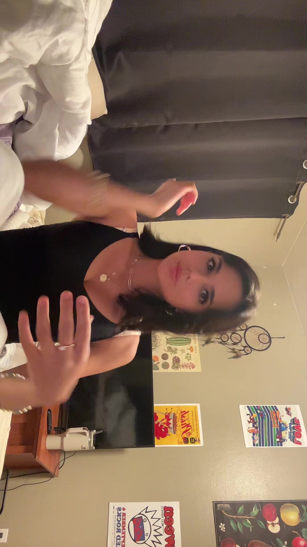 @jenni.gonsa