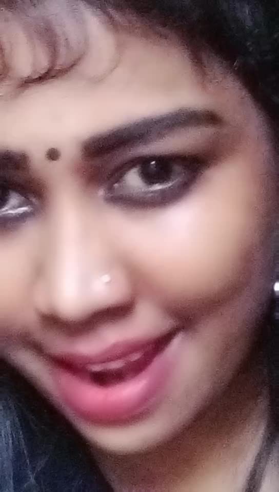 @Charu
