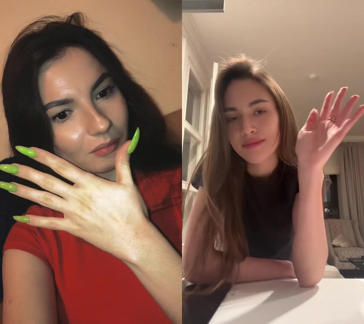 @yazhelida