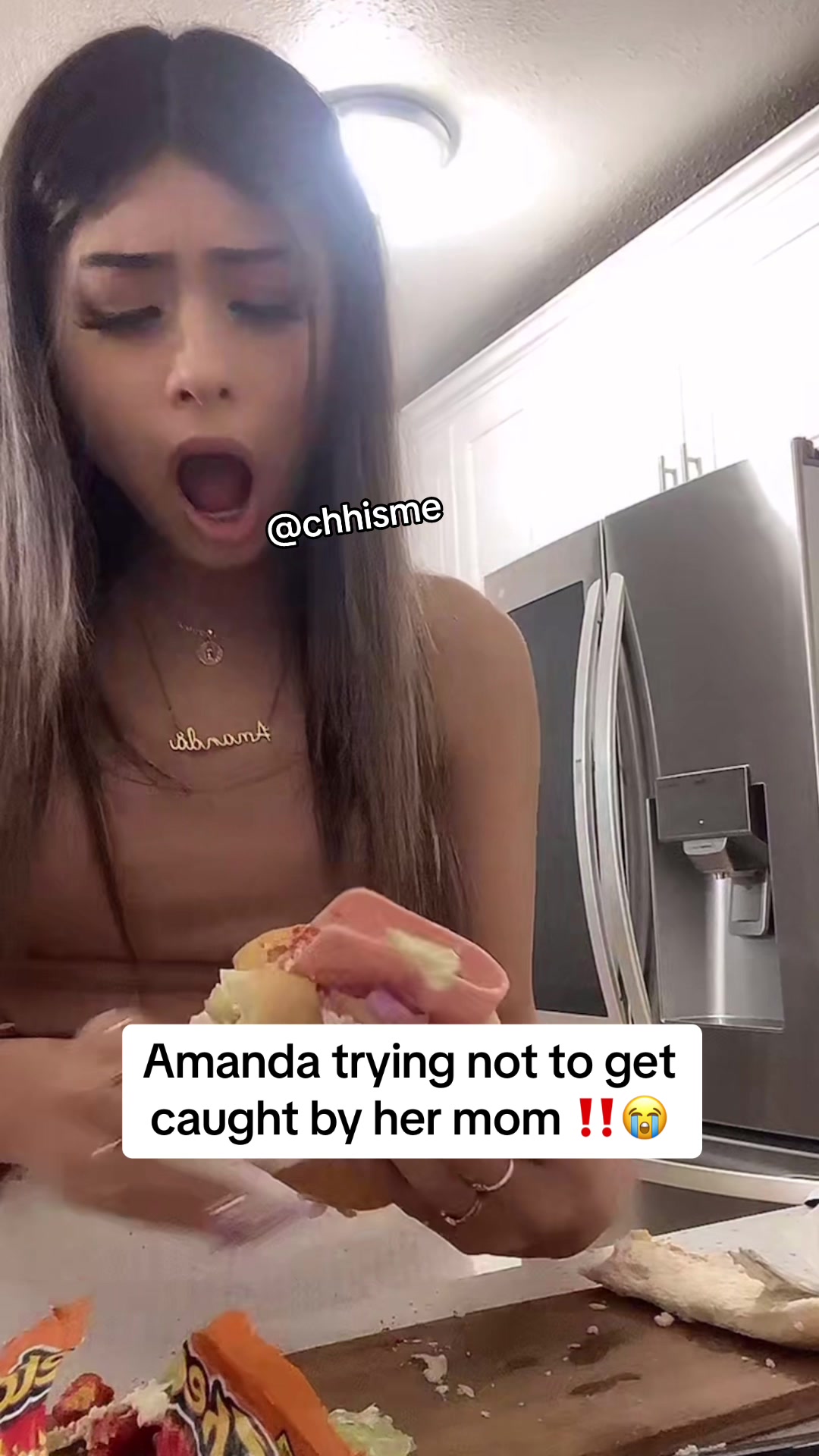 @Chhisme