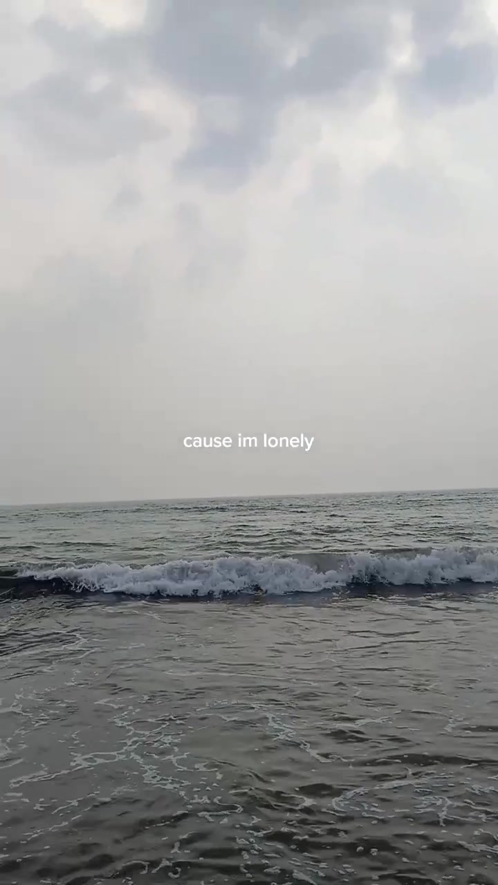 @aya