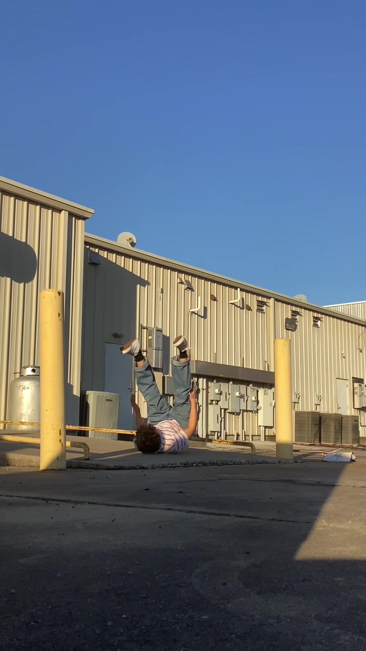 @Mallgrabbist