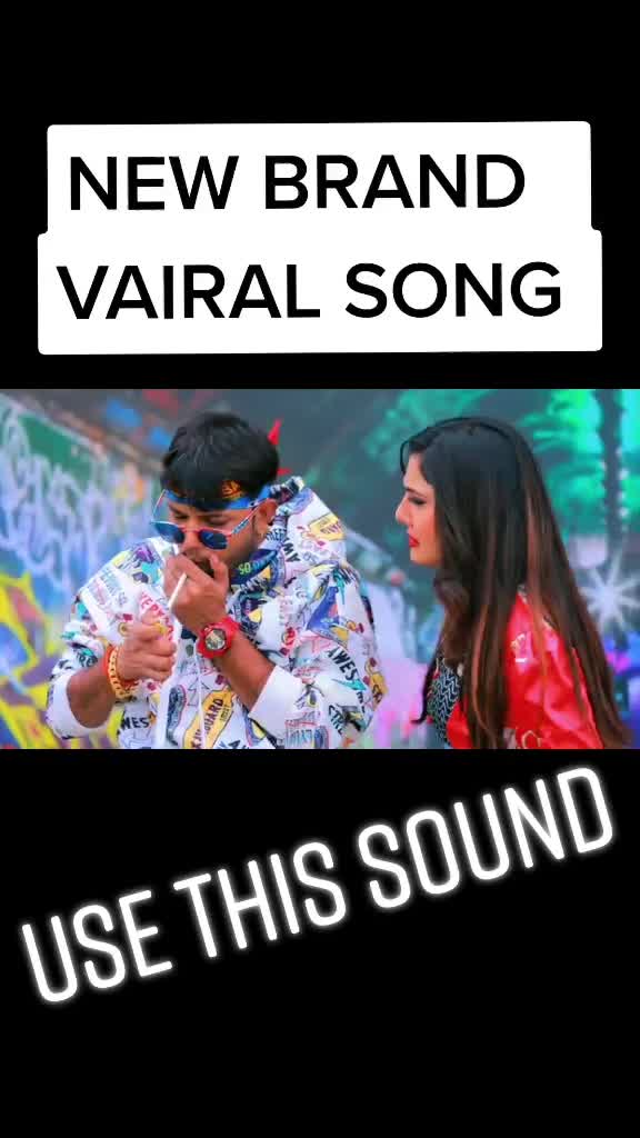 @🔥Vishal💪pathara👿wala🔥