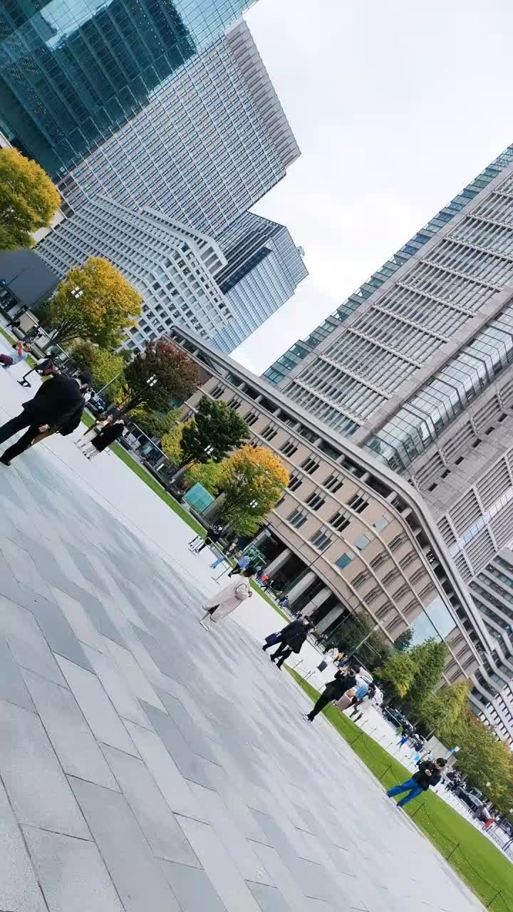 @Ranjit Singh 🇮🇳🇯🇵🇨🇦