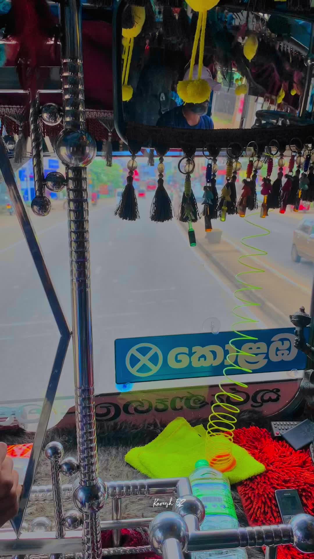 @kaveesh__5z