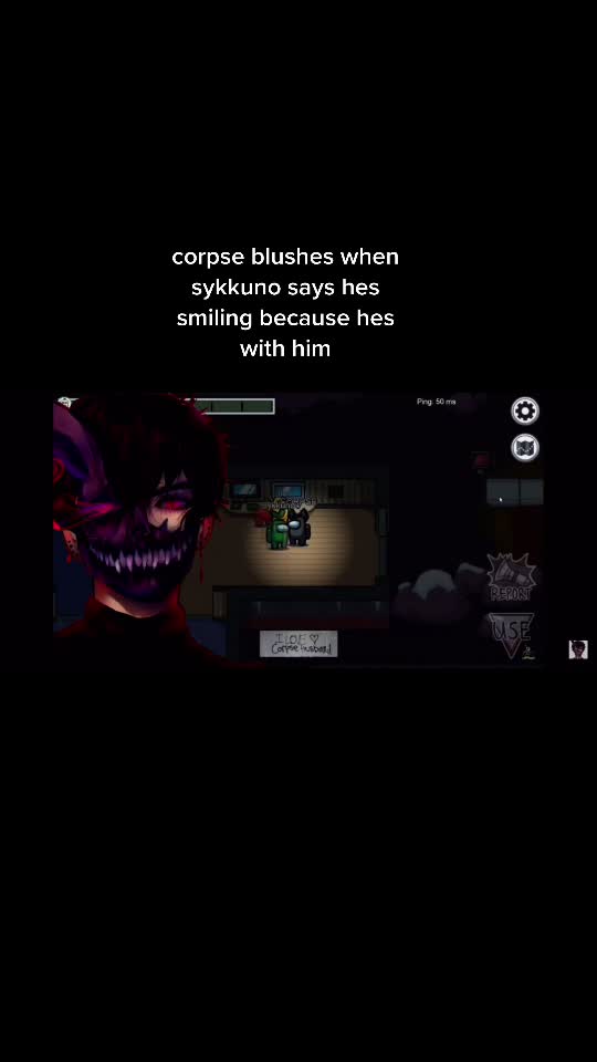 @CORPSE