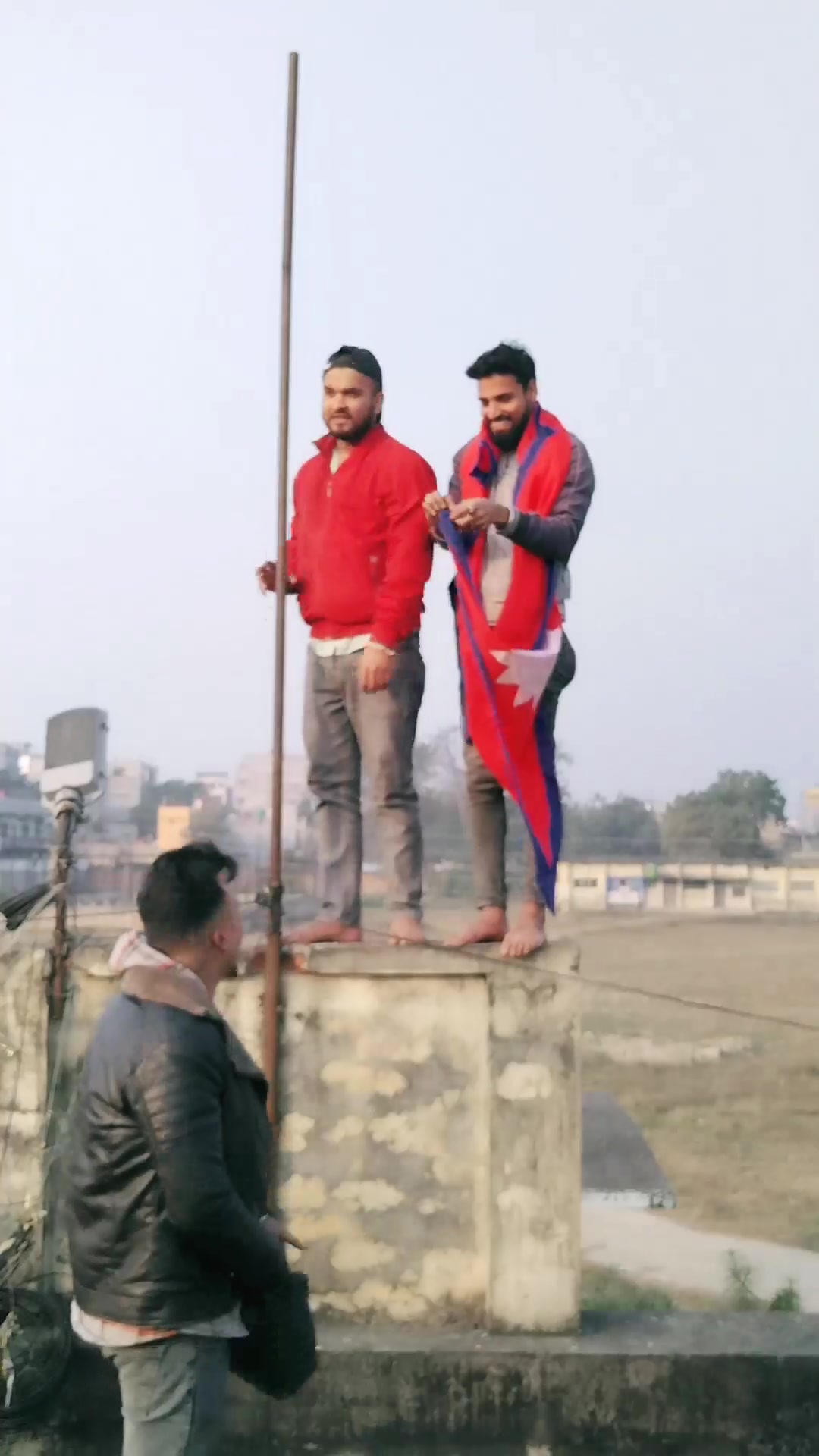@Pawan yadav