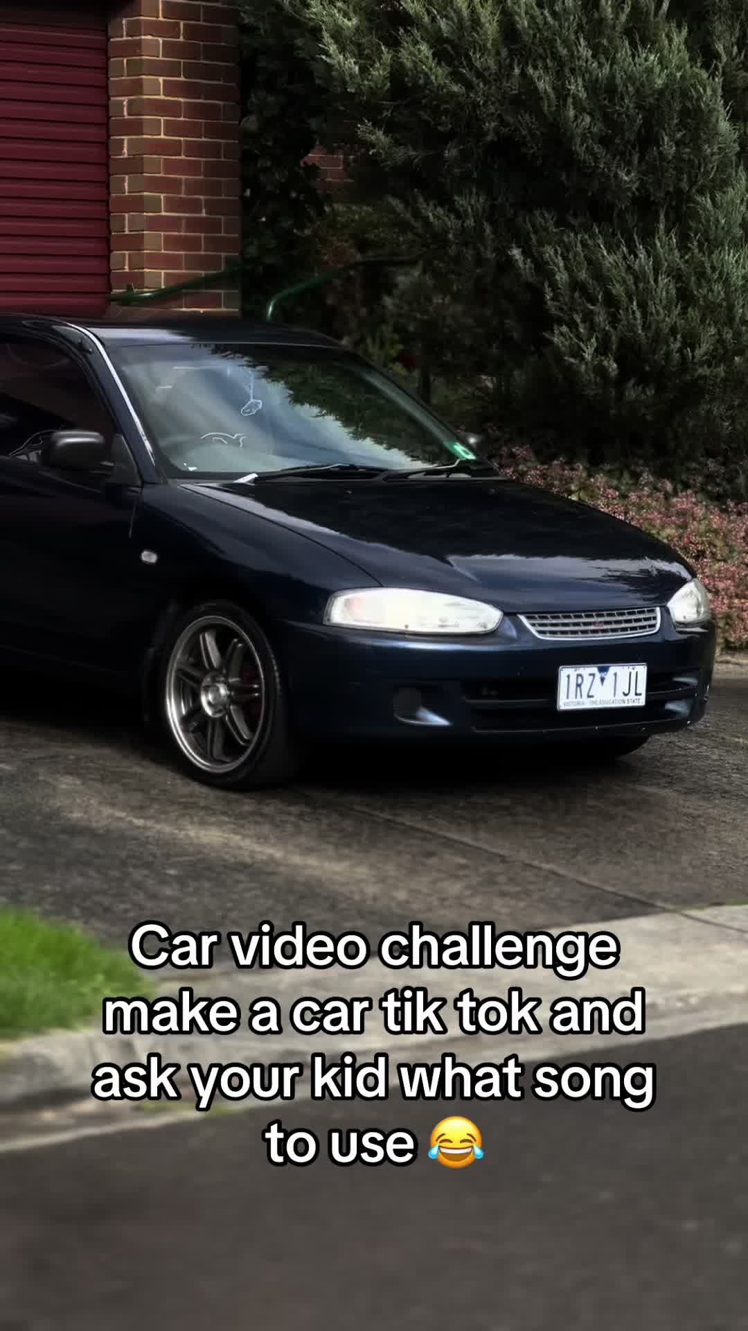 @JØⱤĐ₳₳₦ ĐɆ VØ₴🇦🇺