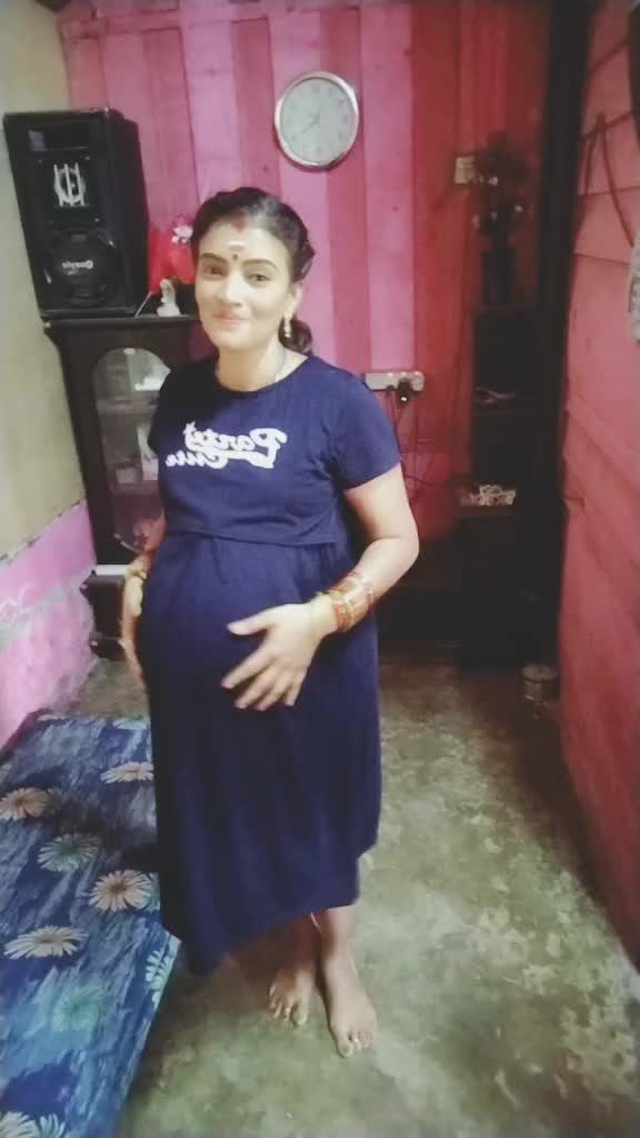 @sai vasanthi💙💜💙