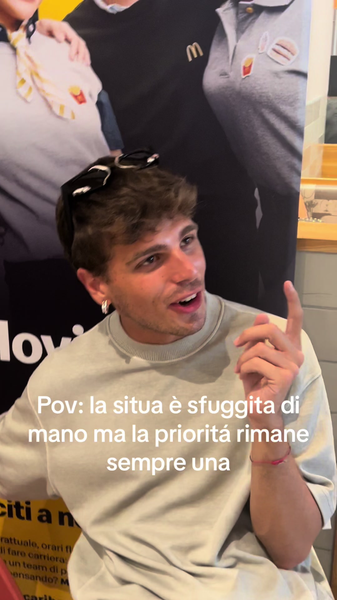 @jacopo