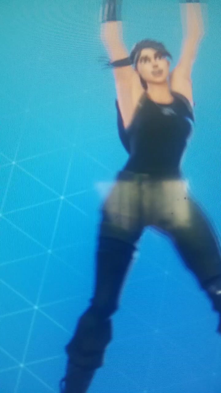 @heatherrrrr