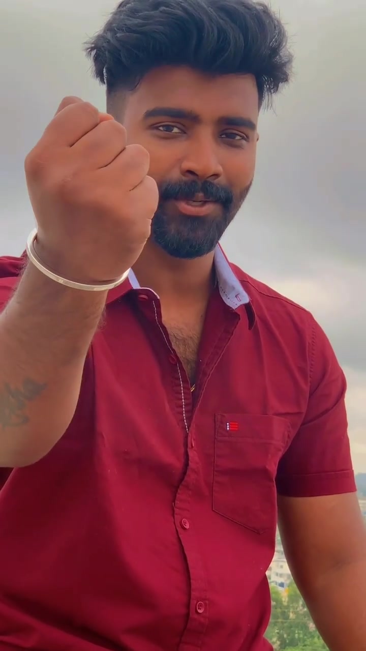 @Akhiljith_2255