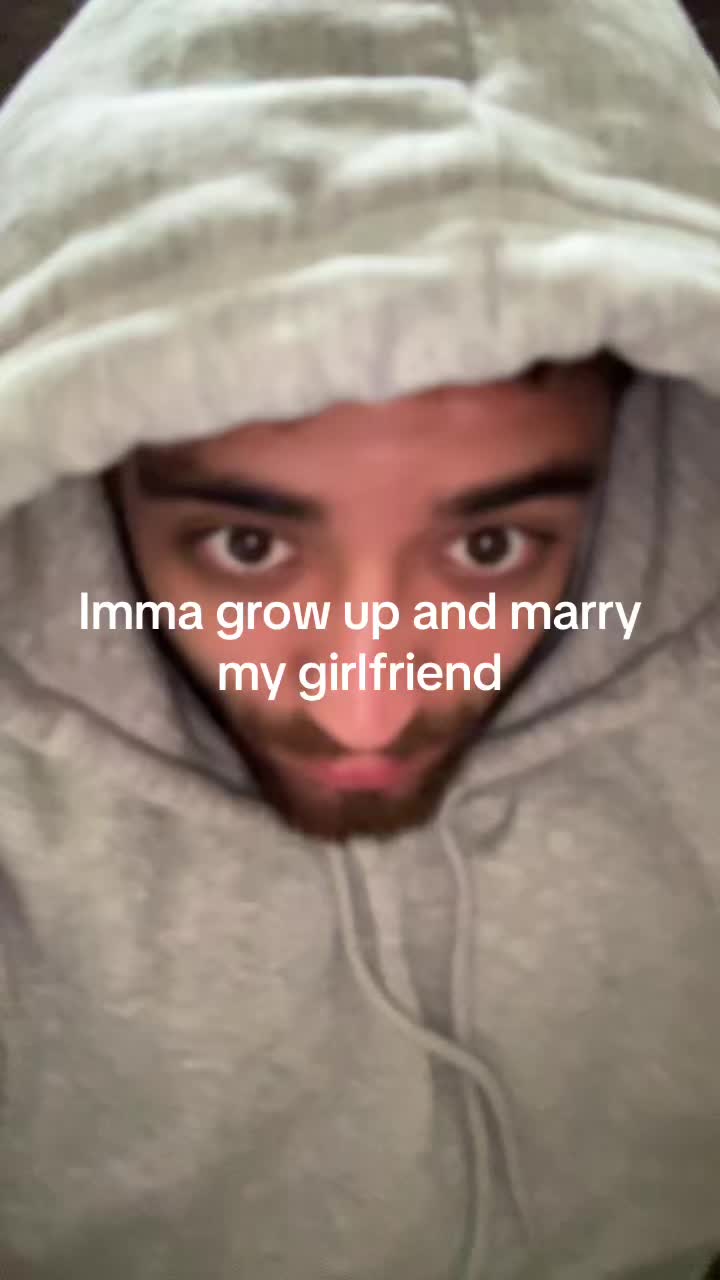 @Rob
