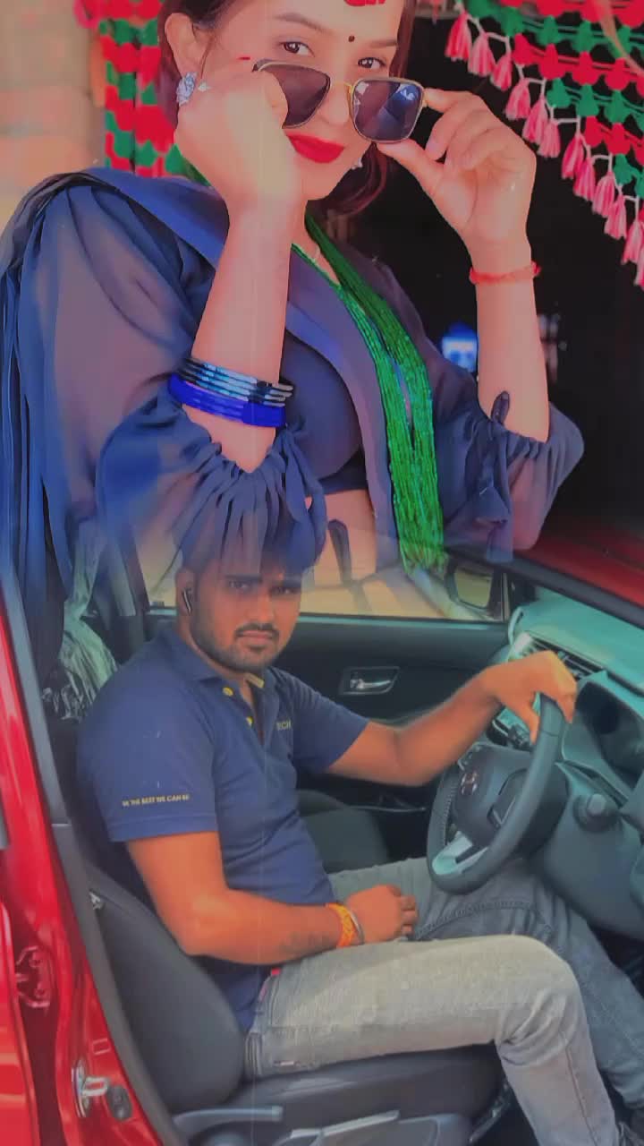 @Seelam yadav