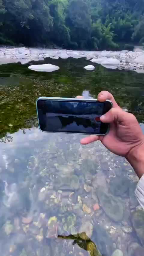 @Mhasamuv.3
