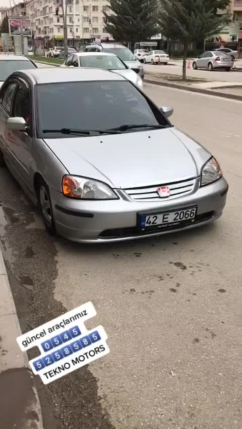 @Uygunmezat