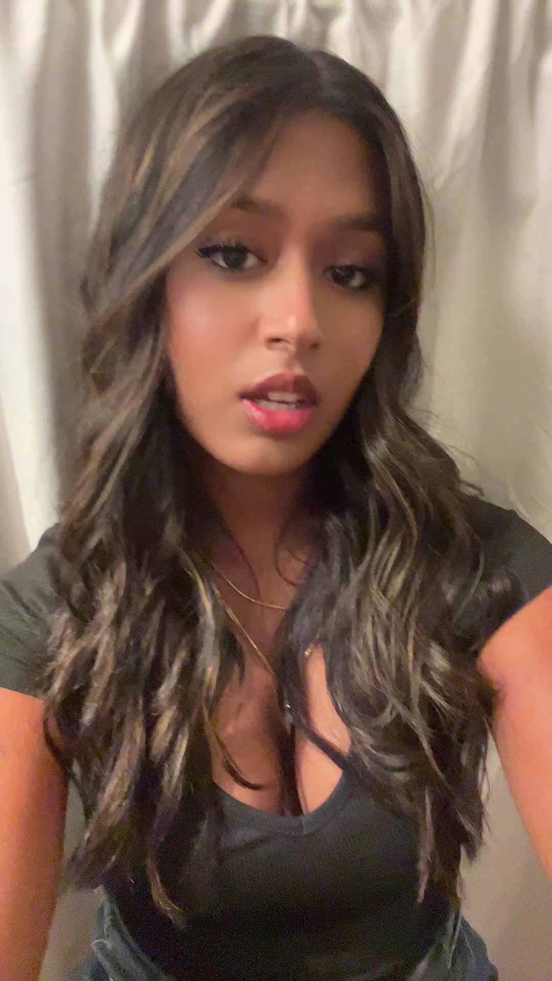 @mir <3