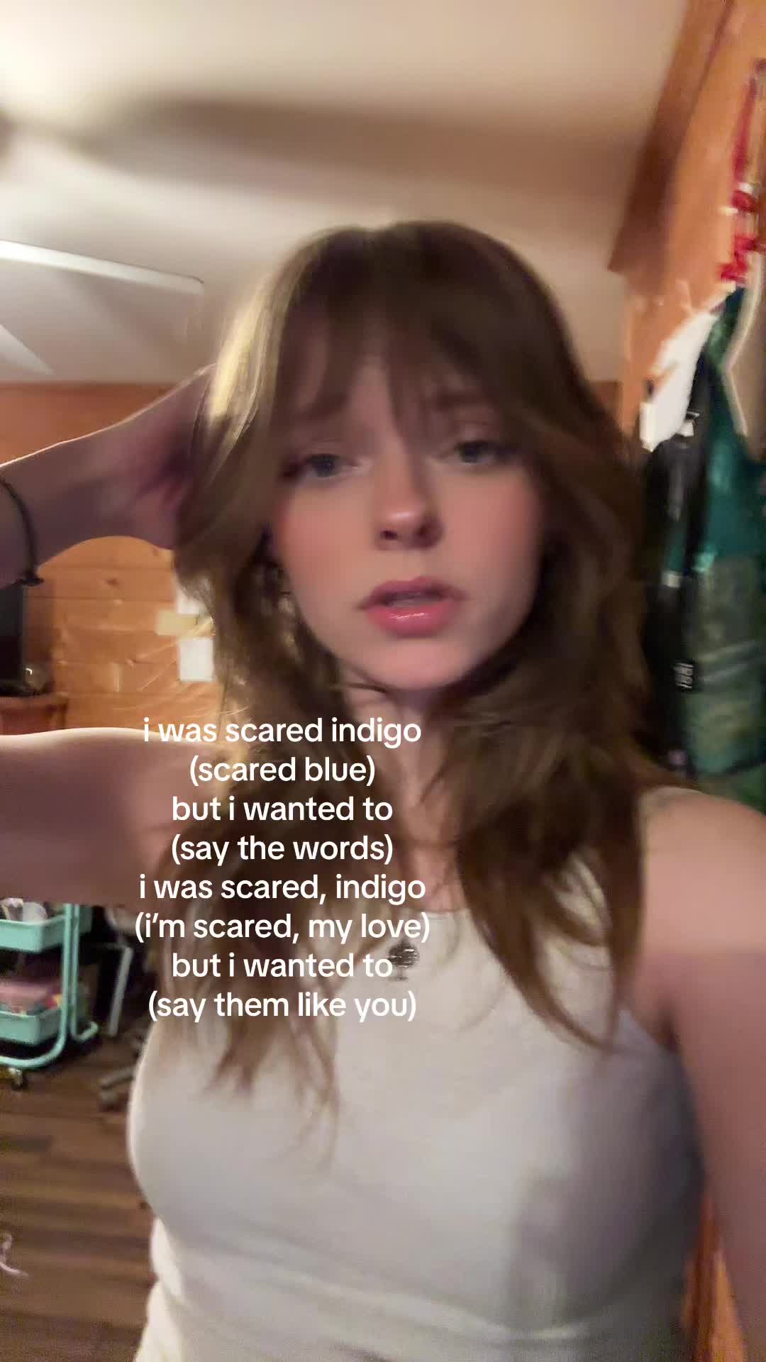 @mangogrrrl34 ࿔