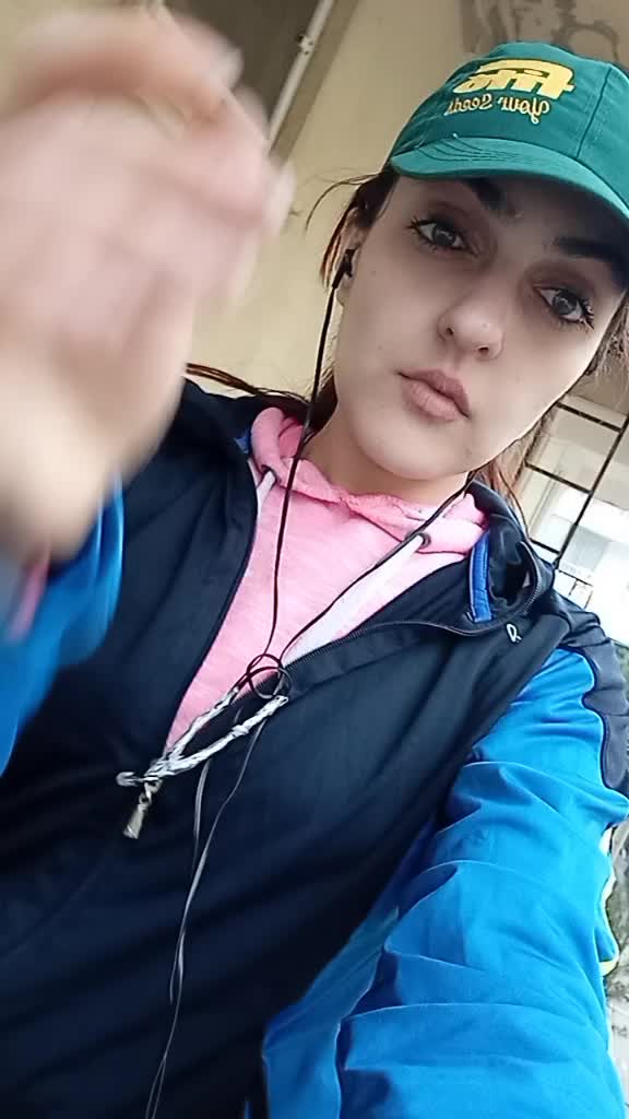 @husniye aydogan