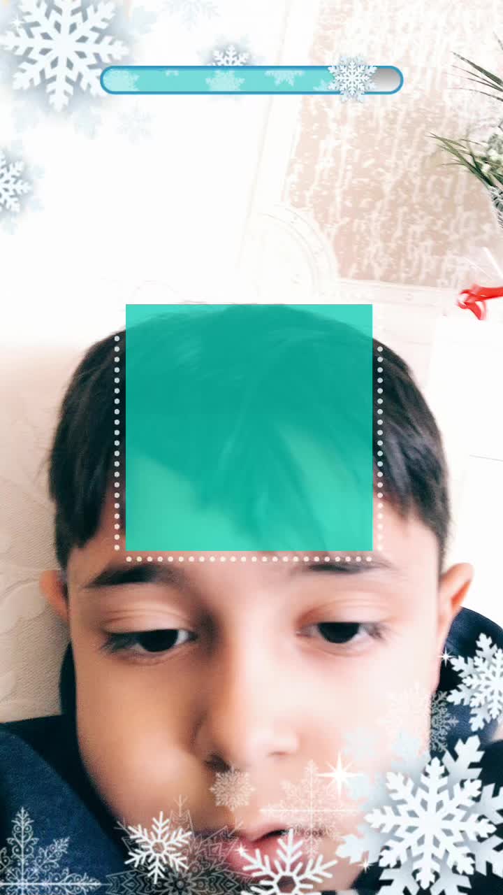 @Sladana