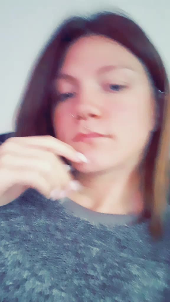 @Mzellelady