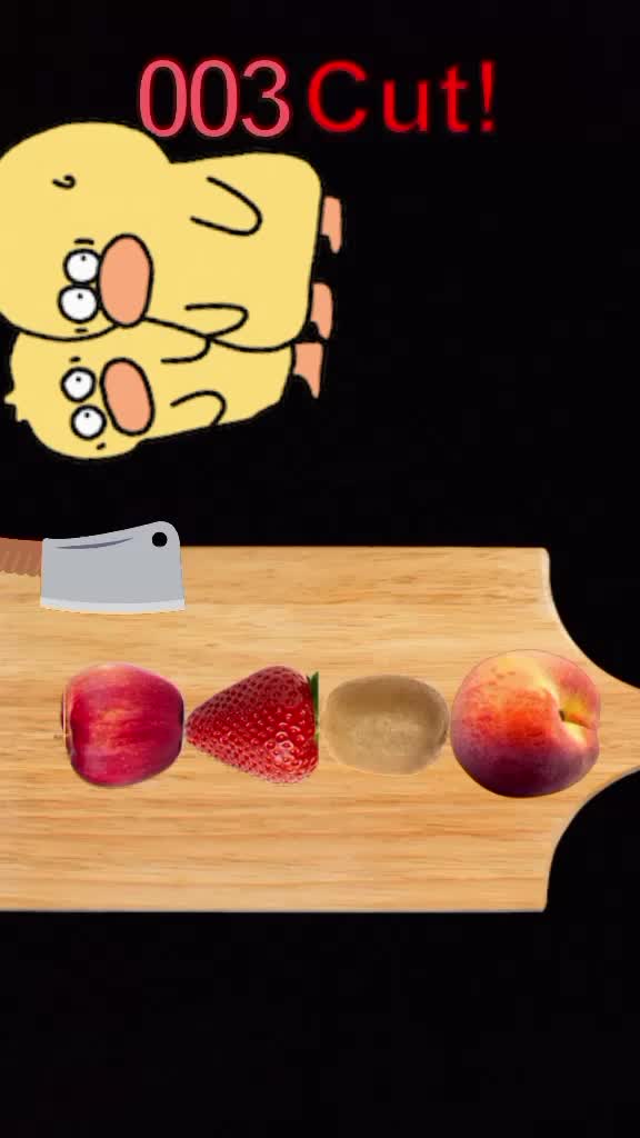 @lkjhgfdsa