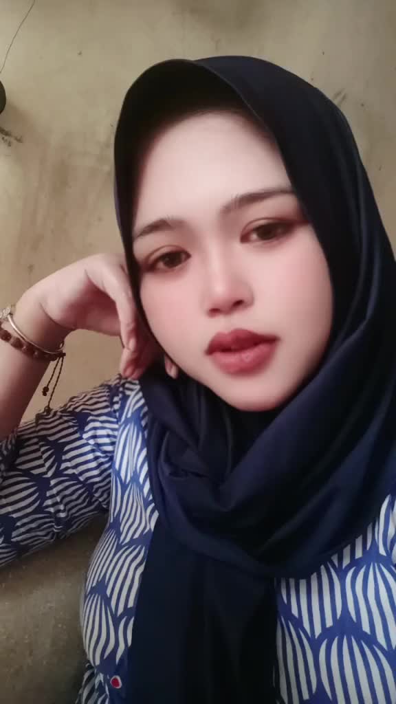 @Shofi Dora Dori
